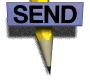 Gif send email