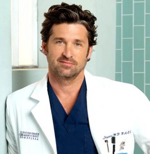 Mc Dreamy