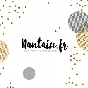 Logo du blog Nantais Nantaise.fr