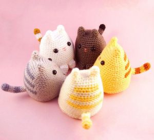 apprendre le crochet