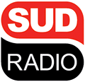 logo-sud-radio