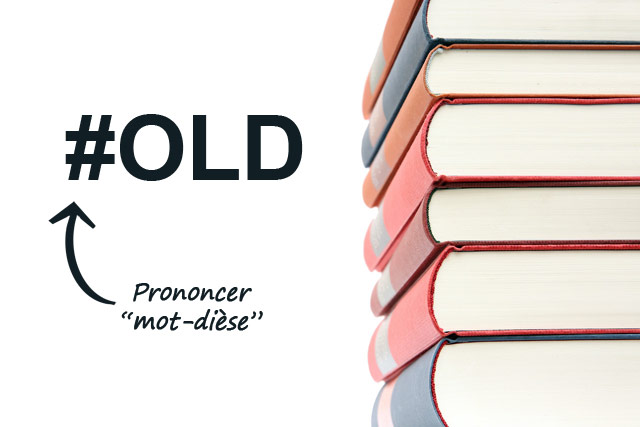 Dictionnaire 2016 : les nouveaux mots