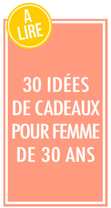 cadeau-femme-30-ans1 - 30 ans (ou presque)