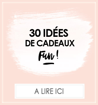 cadeau-femme-30-ans1 - 30 ans (ou presque)