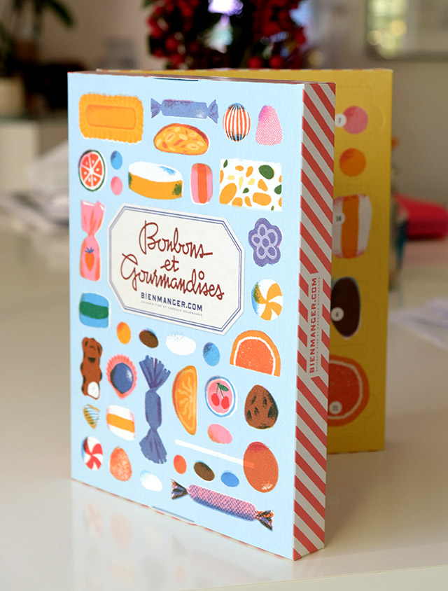 calendrier-avent-adulte-2020-gourmand-bonbons-et-gourmandises - 30